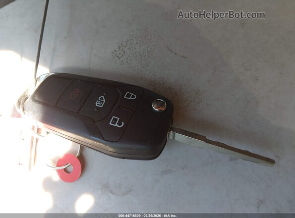1FBAX2CG5NKA49604 2022 FORD PASSENGER White Vista del salpicadero