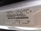 2022 Ford Transit-350 Passenger Van Xlt White vin: 1FBAX2CG5NKA49604