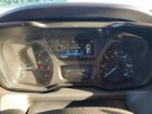 2018 Ford Transit T-350 Черный vin: 1FBAX2CG9JKA50250