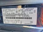 2018 Ford Transit T-350 Черный vin: 1FBAX2CG9JKA50250