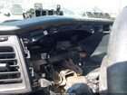 2020 Ford Transit-350 Passenger Van Xlt White vin: 1FBAX2CGXLKA75208