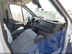 2020 Ford Transit-350 Passenger Van Xlt White vin: 1FBAX2CGXLKA75208