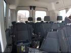 2020 Ford Transit-350 Passenger Van Xlt White vin: 1FBAX2CGXLKA75208