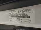 2020 Ford Transit-350 Passenger Van Xlt White vin: 1FBAX2CGXLKA75208