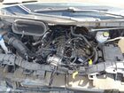 2020 Ford Transit-350 Passenger Van Xlt White vin: 1FBAX2CGXLKA75208