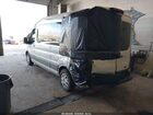 2018 Ford Transit-350 Xlt White vin: 1FBAX2CM0JKA57223