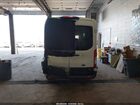 2018 Ford Transit-350 Xlt White vin: 1FBAX2CM0JKA57223