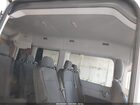 2018 Ford Transit-350 Xlt White vin: 1FBAX2CM0JKA57223