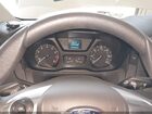 2018 Ford Transit-350 Xlt White vin: 1FBAX2CM0JKA57223