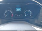 2018 Ford Transit-350 Xlt White vin: 1FBAX2CM0JKA57223