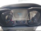 2017 Ford Transit-350 Xl White vin: 1FBAX2CM1HKA55166