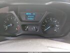 2017 Ford Transit-350 Xl Red vin: 1FBAX2CM4HKA87948