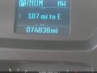 2017 Ford Transit-350 Xl Red vin: 1FBAX2CM4HKA87948