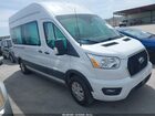 1FBAX2X82NKA79906