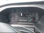 2022 Ford Transit-350 Passenger Van Xlt Белый vin: 1FBAX2X82NKA79906