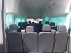 2022 Ford Transit-350 Passenger Van Xlt Белый vin: 1FBAX2X82NKA79906