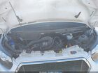 2024 Ford Transit-350 Passenger Van Xlt Белый vin: 1FBAX2X87RKA15950
