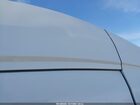 2024 Ford Transit-350 Passenger Van Xlt Белый vin: 1FBAX2X87RKA15950