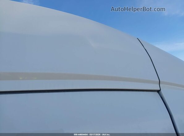 1FBAX2X87RKA15950 2024 FORD PASSENGER Белый 