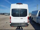 2024 Ford Transit-350 Passenger Van Xlt Белый vin: 1FBAX2X87RKA15950