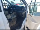 2024 Ford Transit-350 Passenger Van Xlt Белый vin: 1FBAX2X87RKA15950
