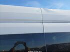 2024 Ford Transit-350 Passenger Van Xlt Белый vin: 1FBAX2X87RKA15950