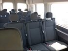 2023 Ford Transit-350 Passenger Van Xl/xlt White vin: 1FBAX2X89PKB08160