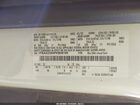 2023 Ford Transit-350 Passenger Van Xl/xlt White vin: 1FBAX2X89PKB08160