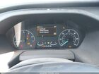 2023 Ford Transit-350 Passenger Van Xl/xlt White vin: 1FBAX2X89PKB08160
