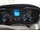 2017 Ford Transit-350 Xl White vin: 1FBAX2XG2HKB28047