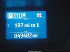 2017 Ford Transit-350 Xl White vin: 1FBAX2XG2HKB28047