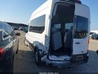 2019 Ford Transit-350 Xlt White vin: 1FBAX2XM5KKA48481