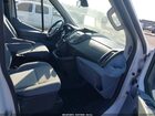 2019 Ford Transit-350 Xlt White vin: 1FBAX2XM5KKA48481