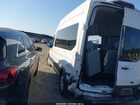2019 Ford Transit-350 Xlt White vin: 1FBAX2XM5KKA48481