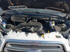 2019 Ford Transit-350 Xlt White vin: 1FBAX2XM5KKA48481