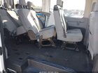 2019 Ford Transit-350 Xlt White vin: 1FBAX2XM5KKA48481