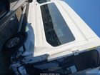 2019 Ford Transit-350 Xlt White vin: 1FBAX2XM5KKA48481