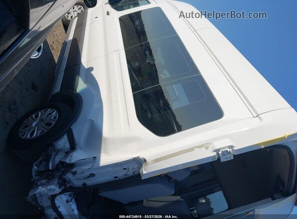 1FBAX2XM5KKA48481 2019 FORD TRANSIT-350 White 