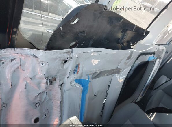 1FBAX2XM5KKA48481 2019 FORD TRANSIT-350 White 