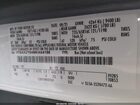 2021 Ford Transit-350 Passenger Van Xlt White vin: 1FBAX2Y84MKA64188