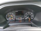 2021 Ford Transit-350 Passenger Van Xlt White vin: 1FBAX2Y84MKA64188