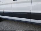 2021 Ford Transit-350 Passenger Van Xlt White vin: 1FBAX2Y84MKA64188