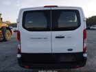 2021 Ford Transit-350 Passenger Van Xlt White vin: 1FBAX2Y84MKA64188
