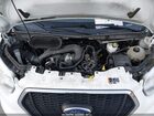2021 Ford Transit-350 Passenger Van Xlt White vin: 1FBAX2Y84MKA64188
