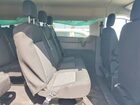 2020 Ford Transit T-350 White vin: 1FBAX2Y85LKB23277