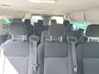 2020 Ford Transit T-350 White vin: 1FBAX2Y85LKB23277