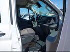 2024 Ford Transit-350 Passenger Van Xlt White vin: 1FBAX2Y85RKA11426