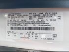 2024 Ford Transit-350 Passenger Van Xlt White vin: 1FBAX2Y85RKA11426