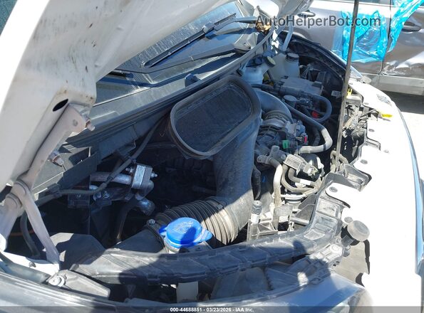 1FBAX2Y85RKA11426 2024 FORD PASSENGER White 
