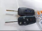 2024 Ford Transit-350 Passenger Van Xlt White vin: 1FBAX2Y85RKA11426